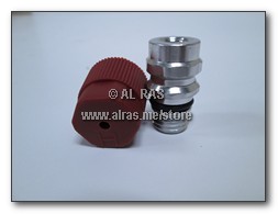 CHARGING PORT / SK-2029